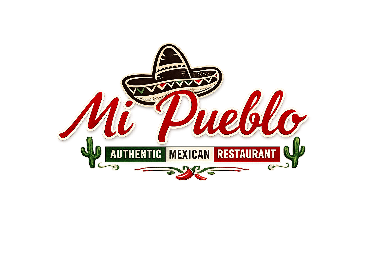 Mi pueblobatesville1